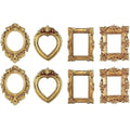 FREE MINI FRAMES